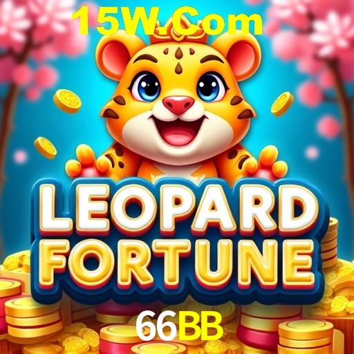 Desvendando o Mundo dos Jogos Virtuais na 66BB