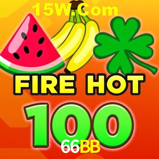 Games Directory 66BB