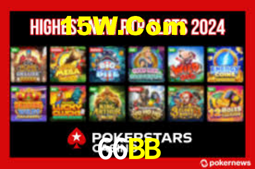 66BB Bet Login