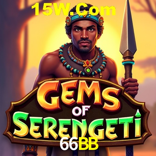 Account Benefits 66BB