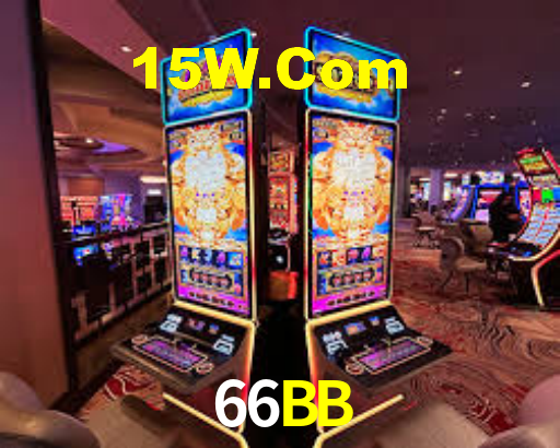 66BB Bet