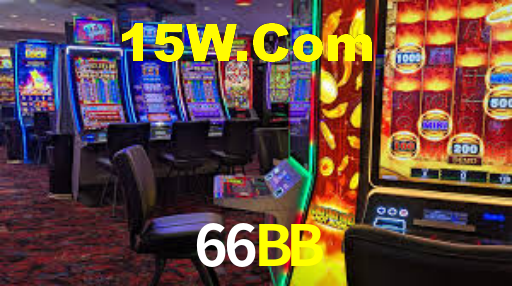 66BB - Seu Cassino Online Favorito com Bônus Incríveis - 66BB Bet
