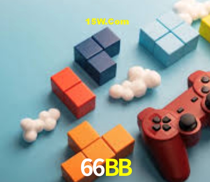 Apostas de Futebol 66BB