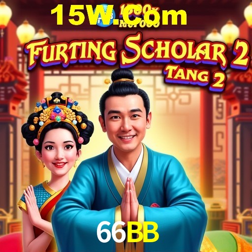 Secure Login 66BB