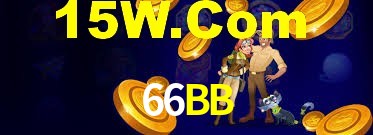 Experimente o Login Seguro Premium no 66BB