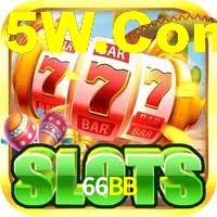 66BB