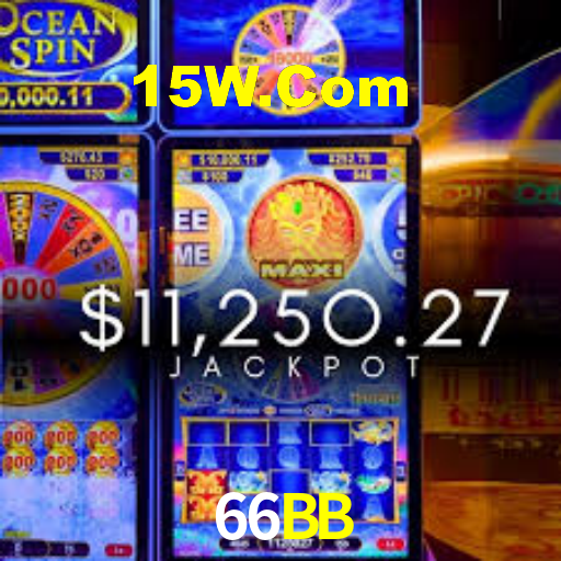 66BB,66BB Bet